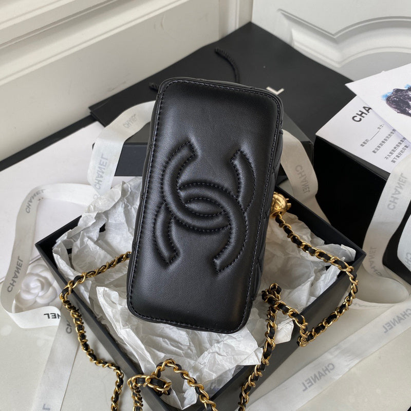 Ozarra - CHL Bags - 7530
