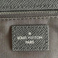 Fashion Lu-Vi bags - 3205