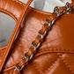 Ozarra - CHL Bags - 7503