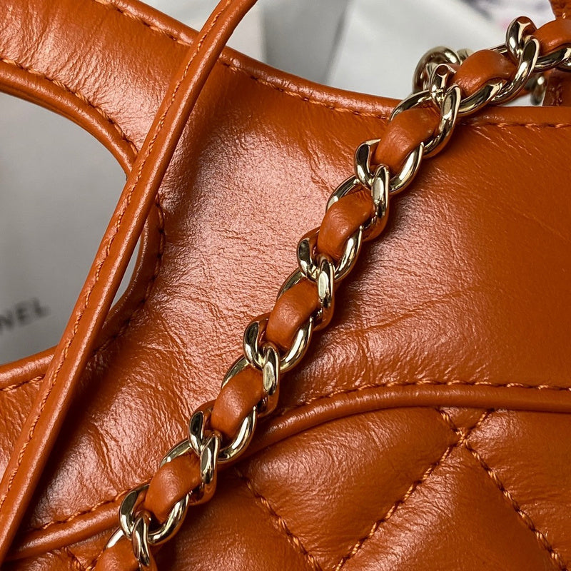 Ozarra - CHL Bags - 7503