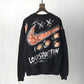 Ozarra Luxury - LOV Clothes - 195