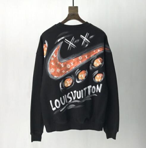 Ozarra Luxury - LOV Clothes - 195