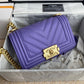 BAB - CHL Bags - 3528