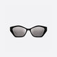 OZ - Dir Sunglasses - 194
