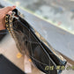 Ozarra - CHL Bags - 7187