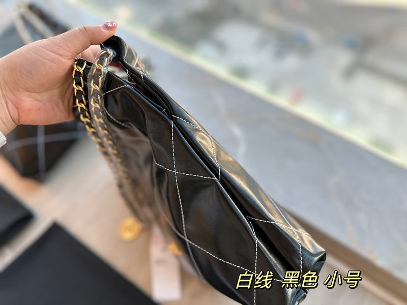 Ozarra - CHL Bags - 7187