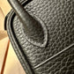 Ozarra - HMS Bags - 977