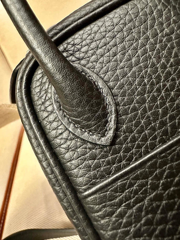 Ozarra - HMS Bags - 977