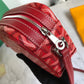OZ - GYO Bags - 1114