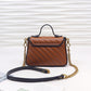BAB - GCI Bags - 1043