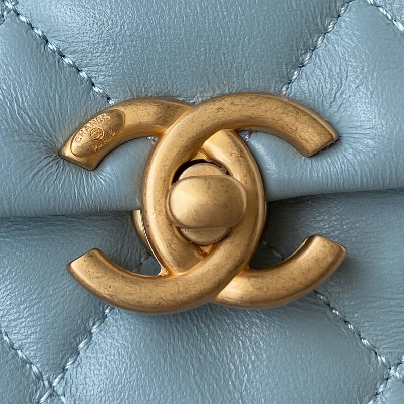 BAB - CHL Bags - 3171