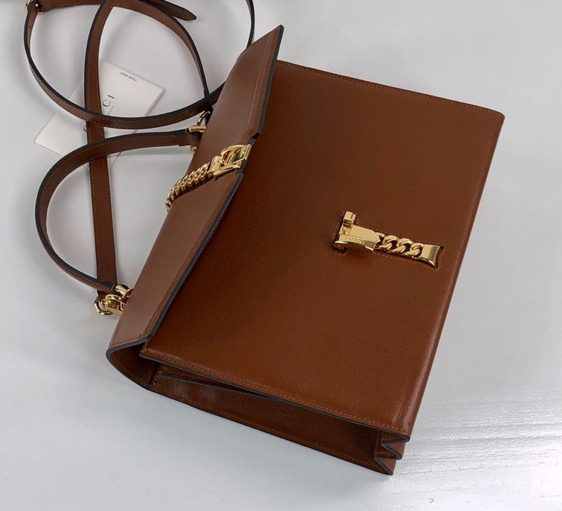 Ozarra - GCI Bags - 4116