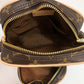 Ozarra - GUKI Women Bags - 1934