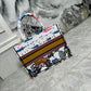 Ozarra - DOR Bags - 999