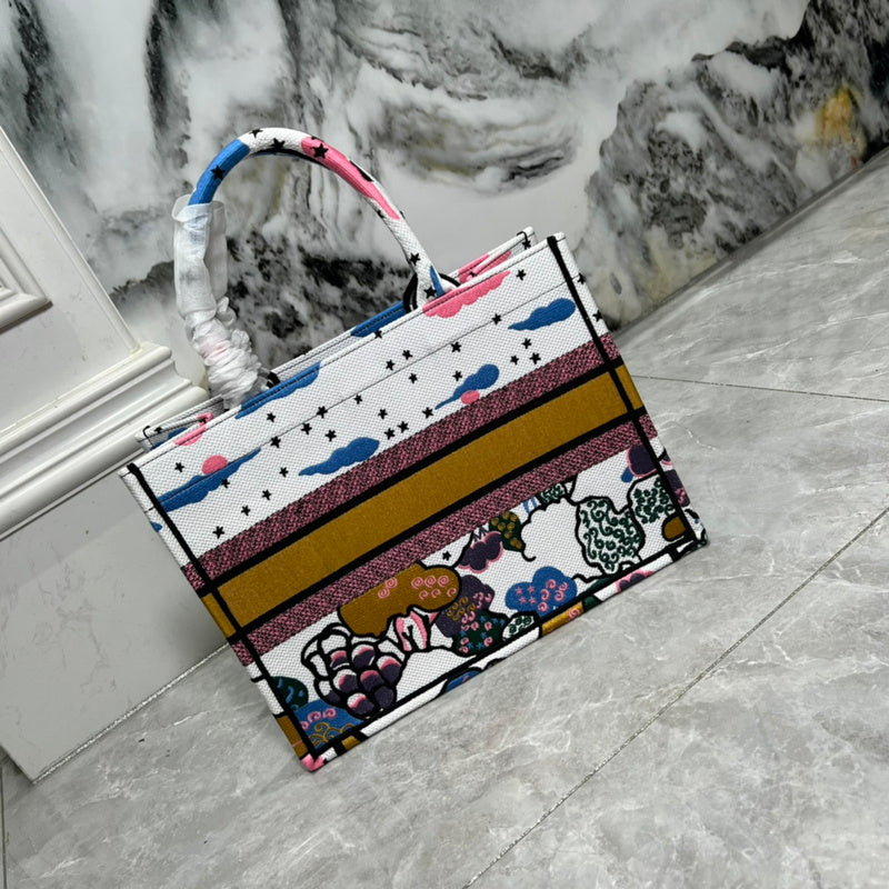 Ozarra - DOR Bags - 999