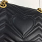 Ozarra - GCI Bags - 1948
