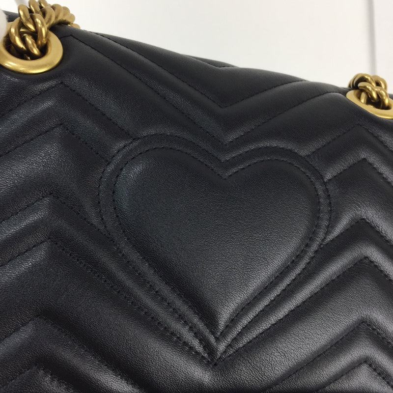 Ozarra - GCI Bags - 1948