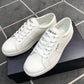 Ozarra Luxury - PD Men Shoes - 348