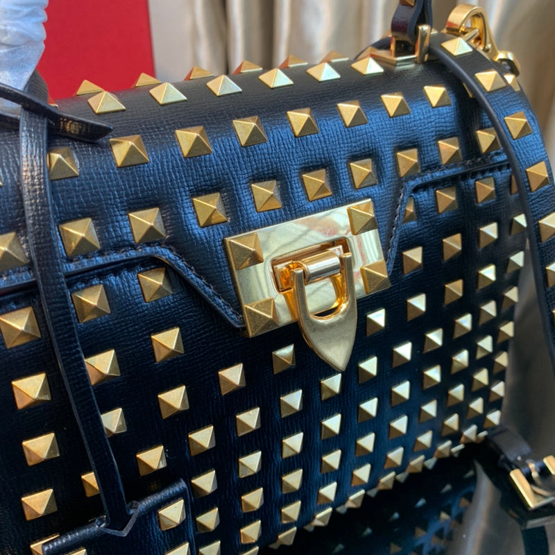 OZ - VEL Bags - 1379