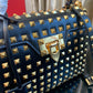 OZ - VEL Bags - 1379