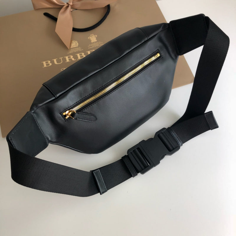Ozarra Fashion -BBR Bags - 1312