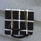 BAB - CHL Bags - 3489