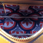 Ozarra - GUKI Bags - 801