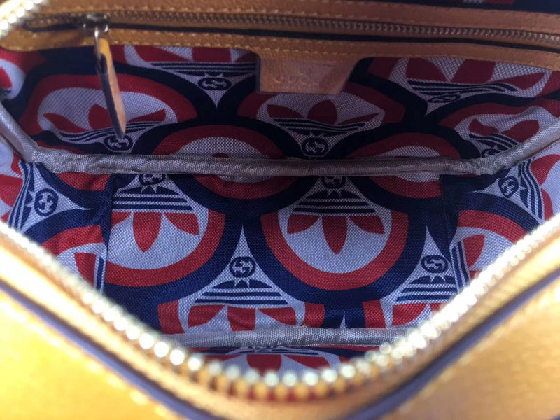 Ozarra - GUKI Bags - 801