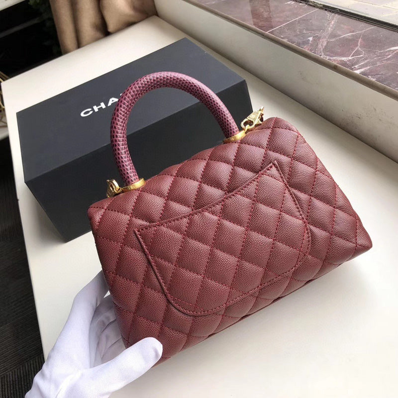 Ozarra - CHL Bags - 6740