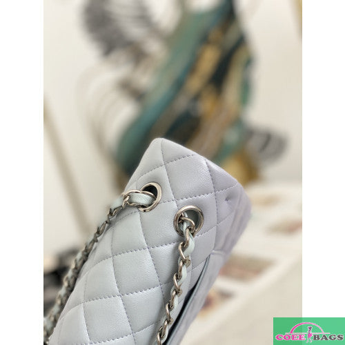 Ozarra - CHL Bags - 113
