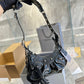 Ozarra Fashion - BGA Bags - 1592