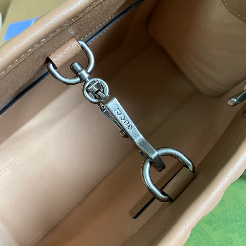 Ozarra - GG Bags - 1676