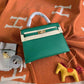 Ozarra - HMS-Bags - 1032