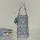 Ozarra - Dir Bags - 2264