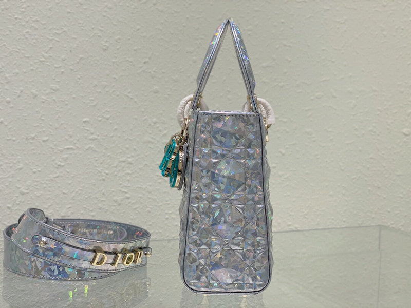 Ozarra - Dir Bags - 2264
