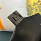 OZ - VEL Bags - 1564