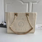 Ozarra - CHL Bags - 7482