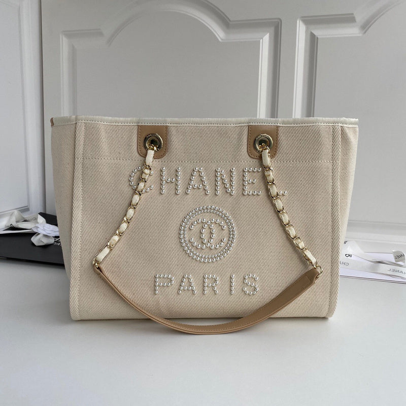 Ozarra - CHL Bags - 7482