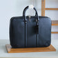 Ozarra Fashion Lu-Vi bags - 9849