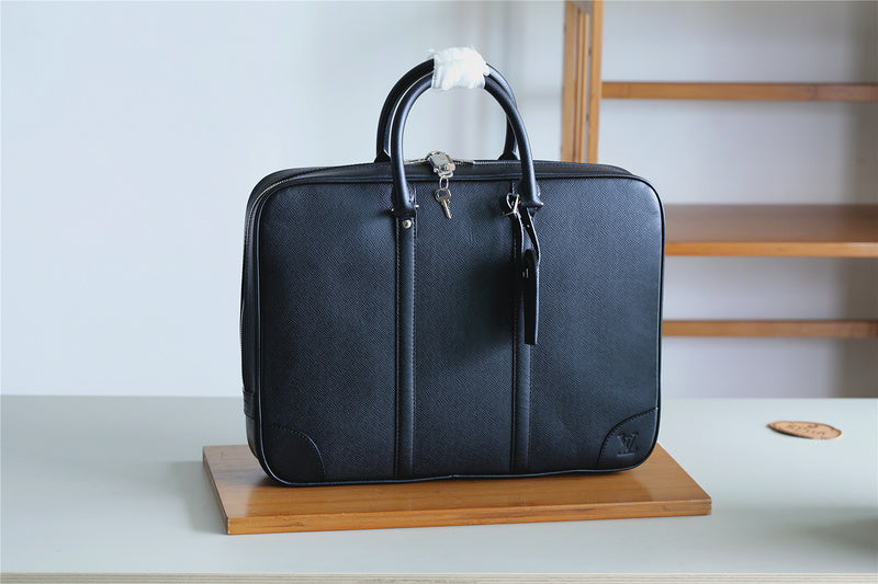Ozarra Fashion Lu-Vi bags - 9849