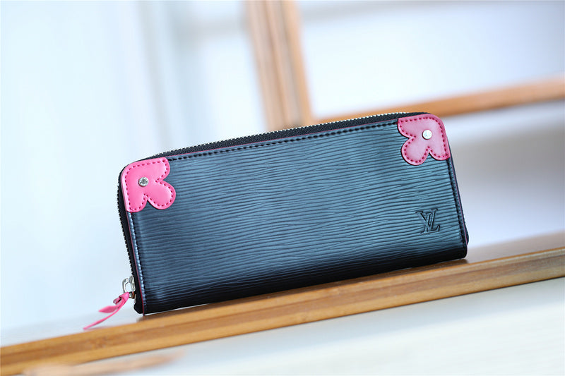 Ozarra Fashion Lu-Vi bags - 9405