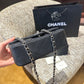 Ozarra - CHL Bags - 7116