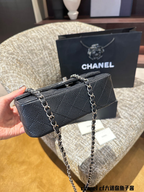 Ozarra - CHL Bags - 7116