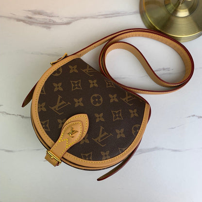 Ozarra Fashion Lu-Vi bags - 17352