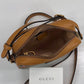 Ozarra - GCI Bags - 4006