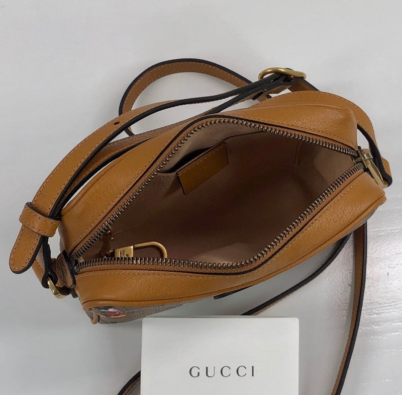 Ozarra - GCI Bags - 4006