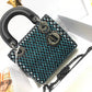 Ozarra - Dir Bags - 1633