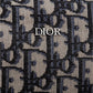 Ozarra - DOR Bags - 1015