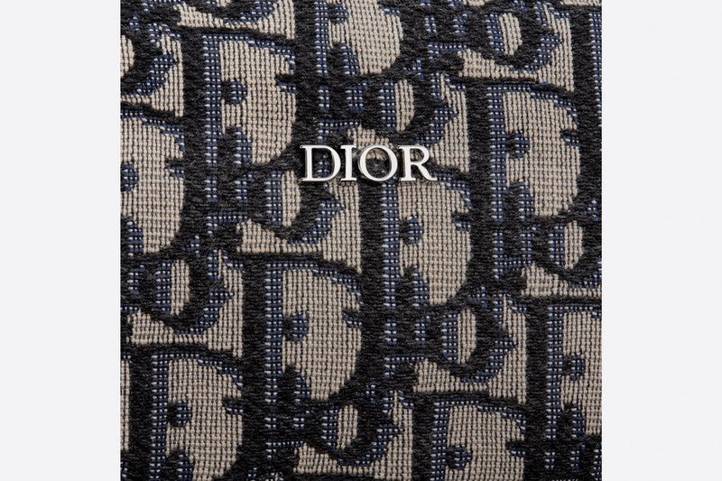Ozarra - DOR Bags - 1015