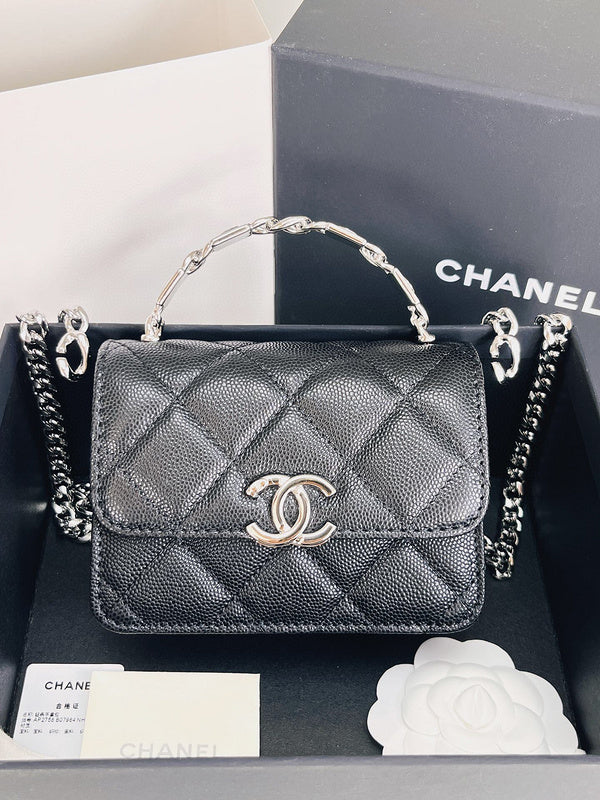 BAB - CHL Bags - 3213